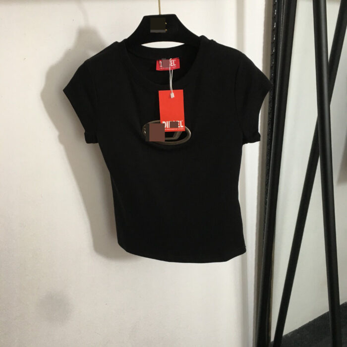 Hot Selling T-Shirts For Women - Image 1