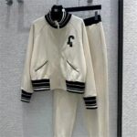 High Quality Zip Tracksuits For Women