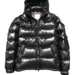 Trendy Basic Winter Jackets For Women - Image 5