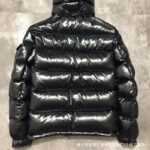 Trendy Basic Winter Jackets For Women - Image 2