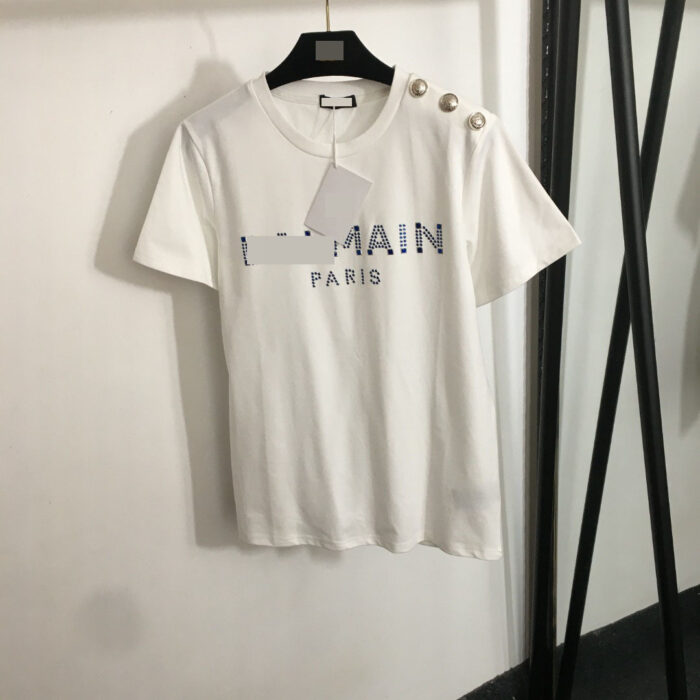 Trendy T-Shirts For Women - Image 1