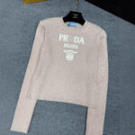 New High Quality  Sweaters For Women - Image 2