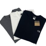 Cotton T-Shirts For Women - Image 5