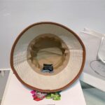 High Quality Bucket Hats For Woman - Image 3