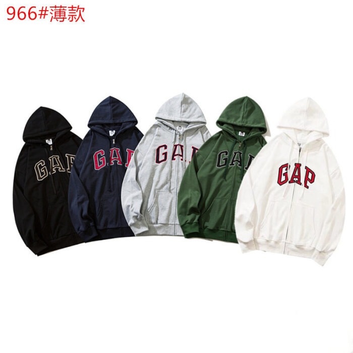 Autumn And Winter Hoodies For Women - Image 1