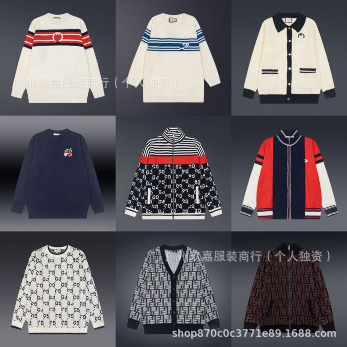 High Quality Cardigans For Women - Image 1