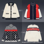 High Quality Cardigans For Women - Image 3