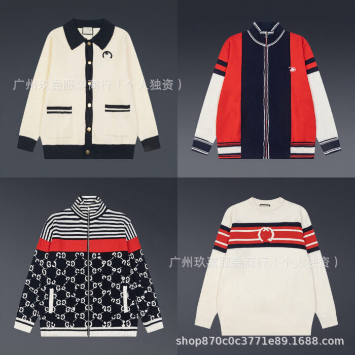 High Quality Cardigans For Women - Image 3