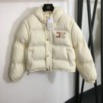 Classic Bomber Jackets For Women