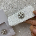 Luxury Blazer For Women - Image 4