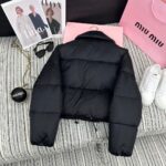 New Bomber Jacket For Women - Image 3