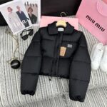 New Bomber Jacket For Women