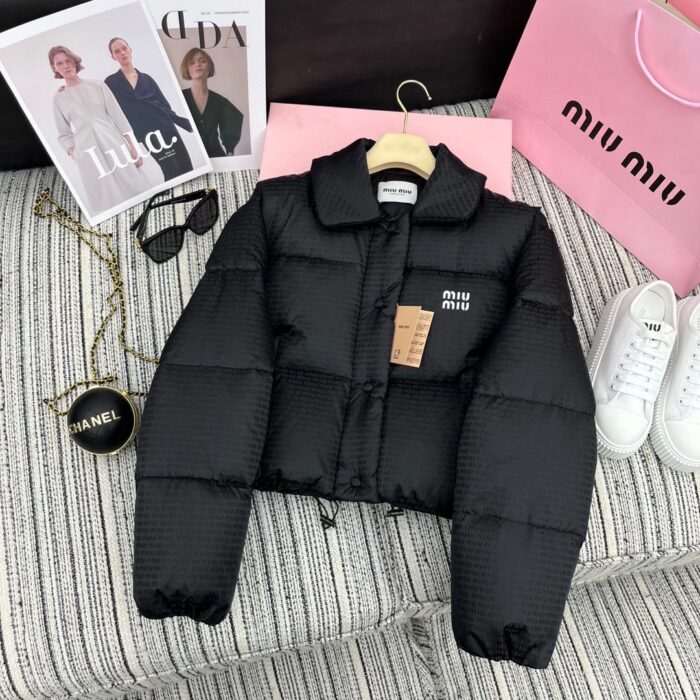 New Bomber Jacket For Women - Image 1
