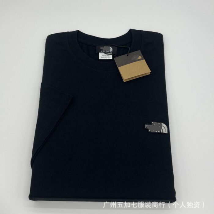 Cotton T-Shirts For Women - Image 1