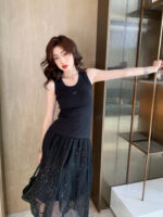 New Casual Top For Women - Image 5