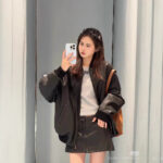 Casual Jackets For Women - Image 4