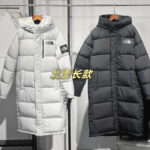 Warm Windproof Jackets For Women