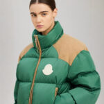 Casual Warm Bomber Jackets For Women