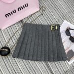 New Lapel Blazer For Women - Image 3