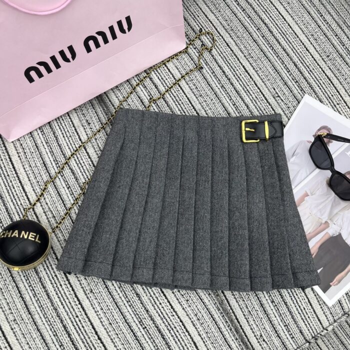 New Lapel Blazer For Women - Image 3