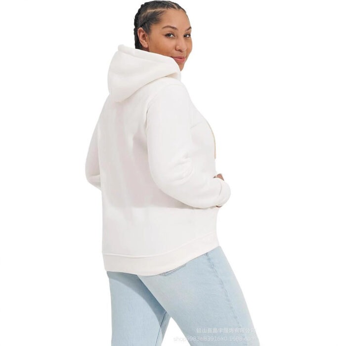 New Luxury Hoodies For Women - Image 4