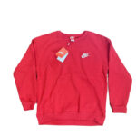 Casual Crew-Neck Sweaters For Women - Image 5