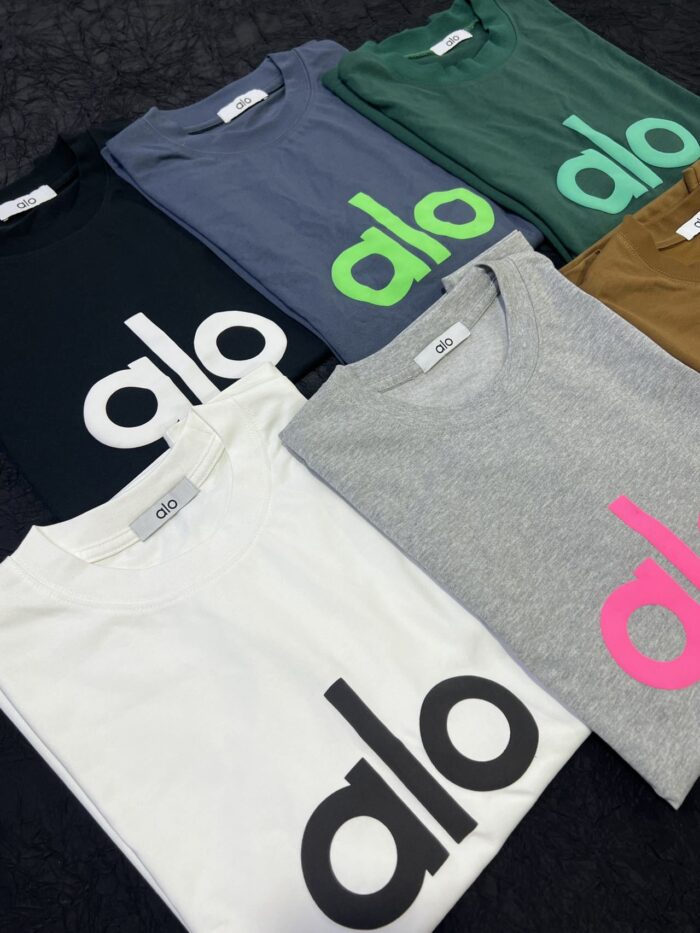 Casual T-Shirts For Women - Image 1