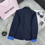 Classic Blazer For Women - Image 3