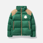 Casual Warm Bomber Jackets For Women - Image 5