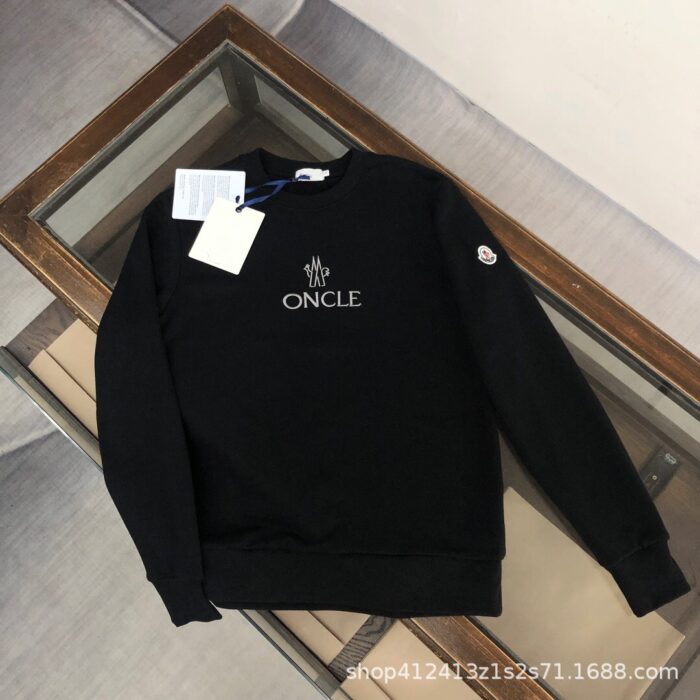High Quality Jumpers For Women - Image 2
