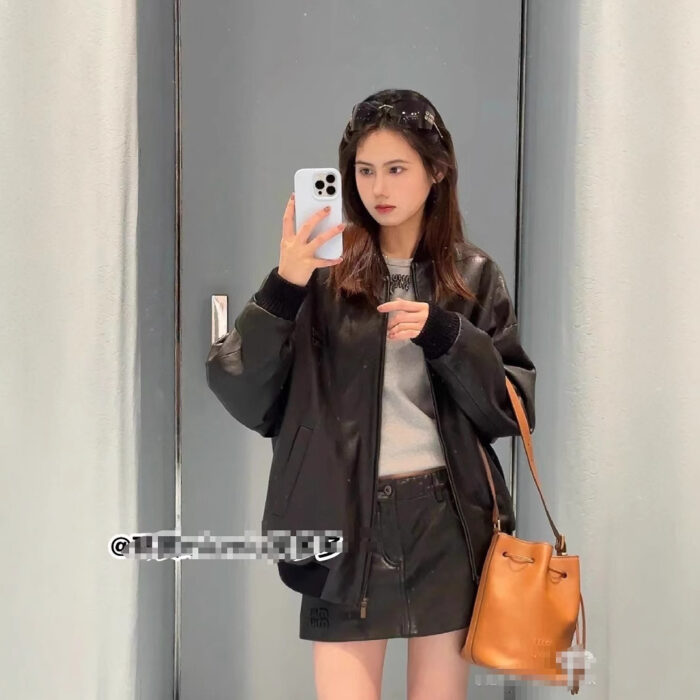 Casual Jackets For Women - Image 3