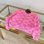 Elegant Cardigans For Women - Image 2
