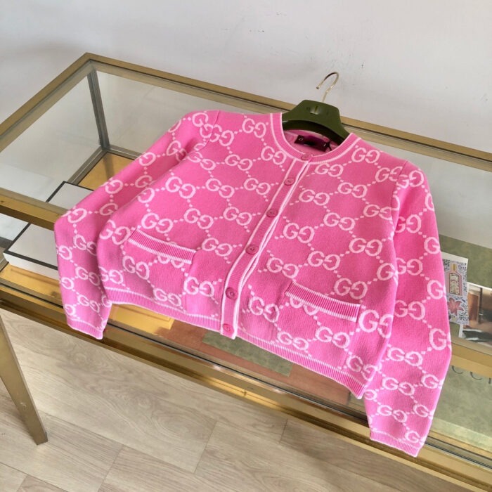 Elegant Cardigans For Women - Image 2