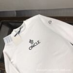 High Quality Jumpers For Women - Image 3