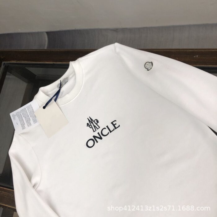 High Quality Jumpers For Women - Image 3