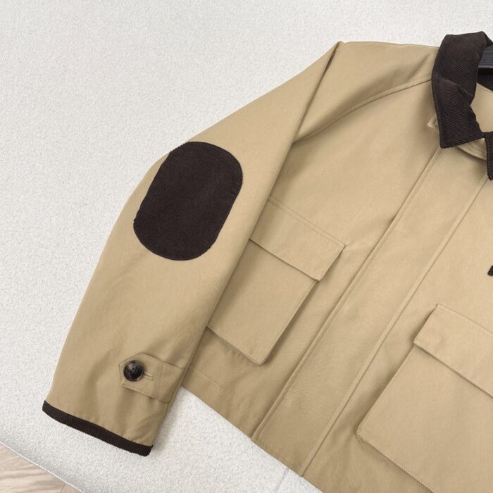 New Autumn Jackets For Women - Image 3