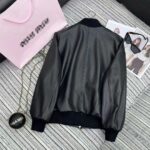 Casual Jackets For Women - Image 2