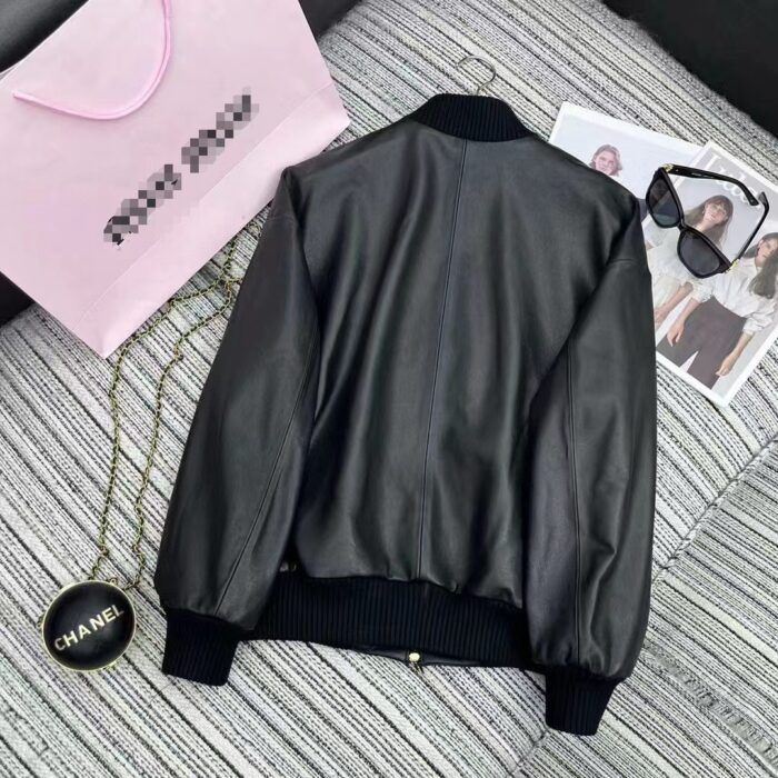 Casual Jackets For Women - Image 2