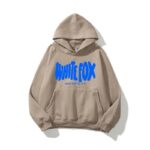 High Quality Hoodies For Women - Image 5