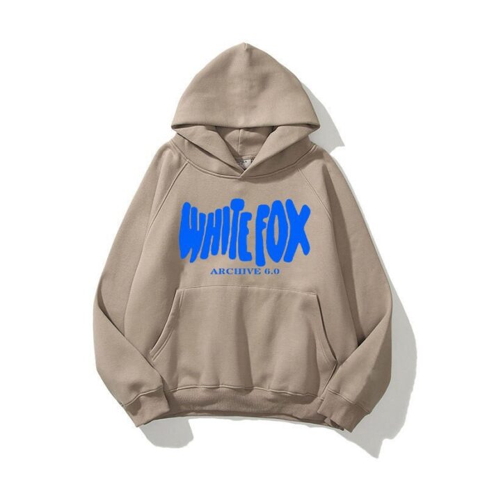 High Quality Hoodies For Women - Image 5