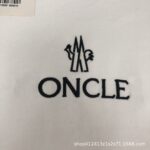 High Quality Jumpers For Women - Image 4
