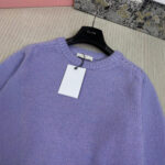 Warm And Soft Sweaters For Women - Image 3