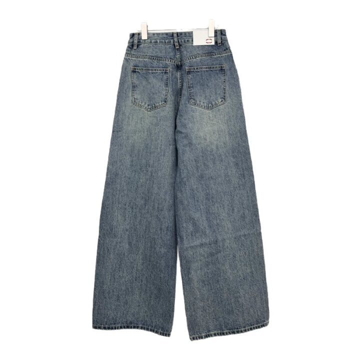 New Fashion Jeans For Women - Image 5