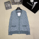 Luxury Cardigan For Women
