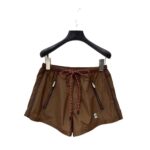 New Quick-Drying Shorts For Women - Image 5