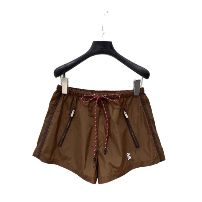 New Quick-Drying Shorts For Women - Image 5