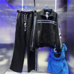 Hight Quality Tracksuit For Women - Image 3