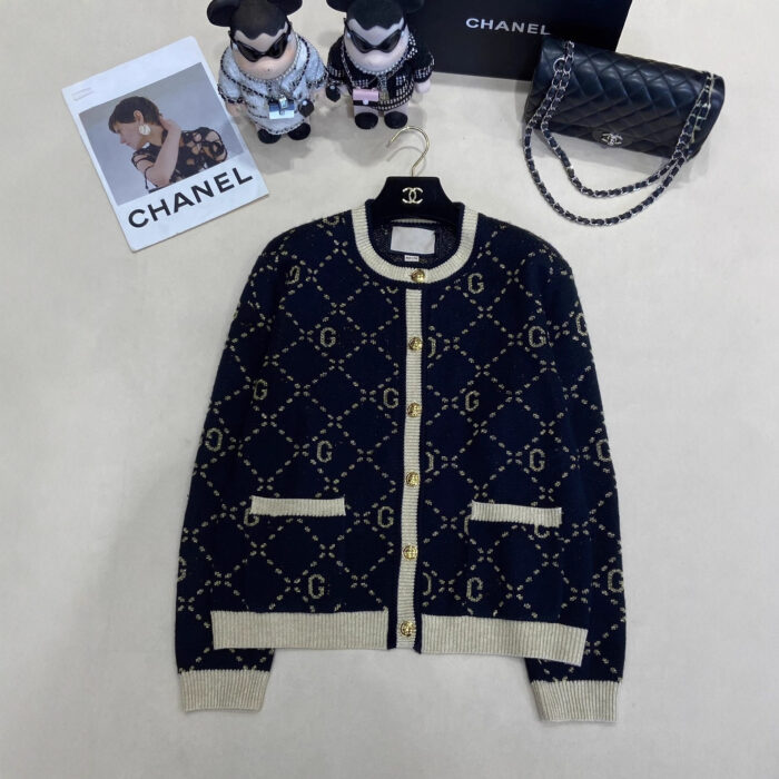 New Elegant Cardigan For Women - Image 1