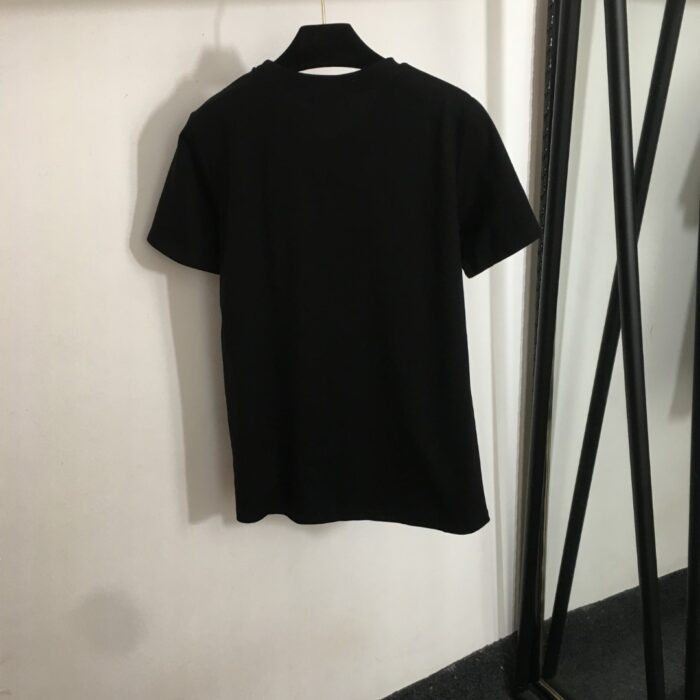 Trendy T-Shirts For Women - Image 4