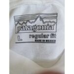 Pure Cotton T-Shirts For Women - Image 5
